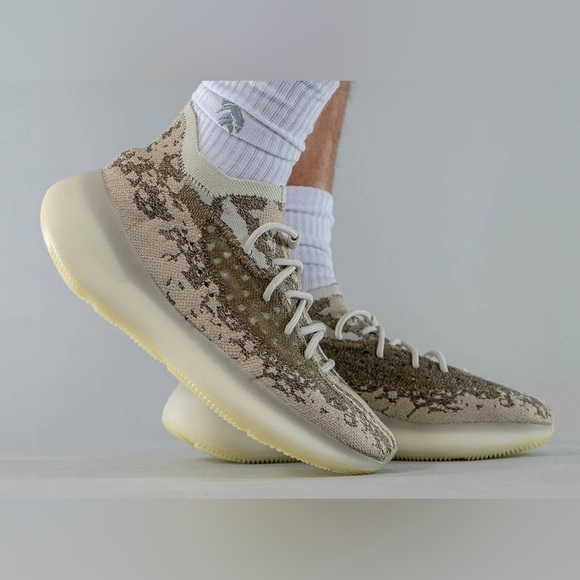 SOLD! - Picture 6 of 8